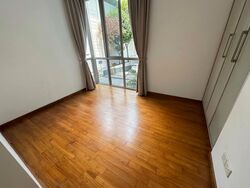 Grandeur 8 (D20), Condominium #627907171